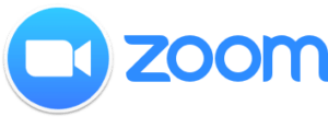 zoom logo