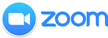 zoom logo